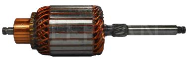 DITA20810