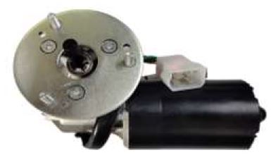 DITA31013