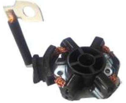 DITA32036