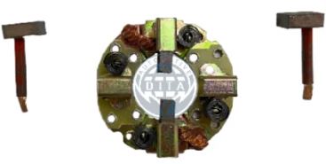 DITA32040