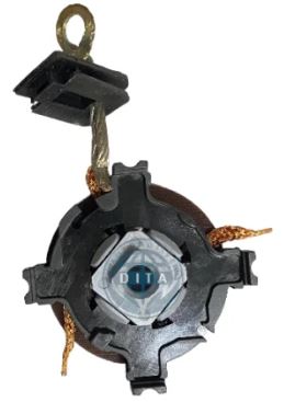 DITA32041