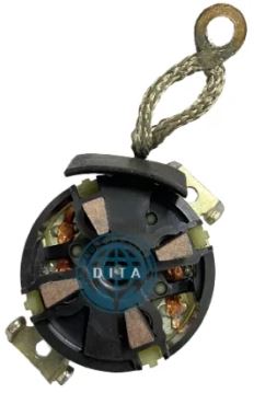 DITA32043