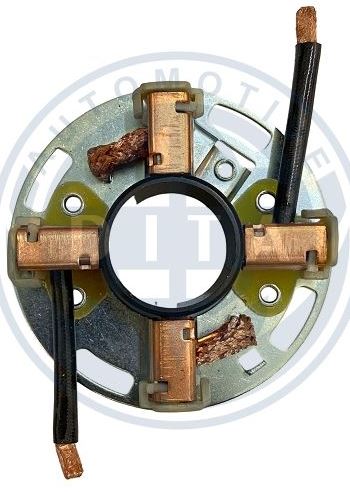 DITA32077