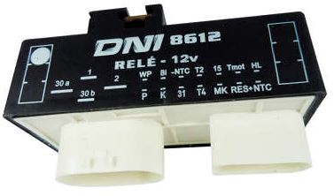 DNI8612