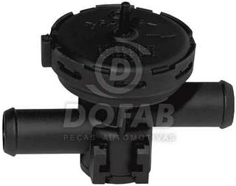 DOF1517