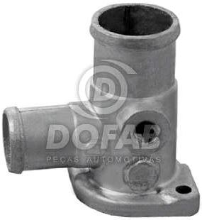 DOF1546