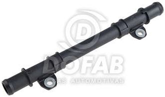 DOF1694
