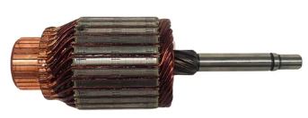 DS-284