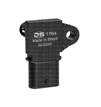 DS1764