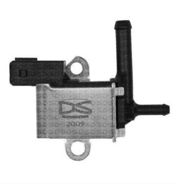 DS2009