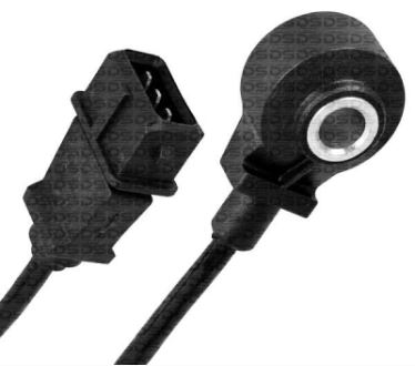 DS2107