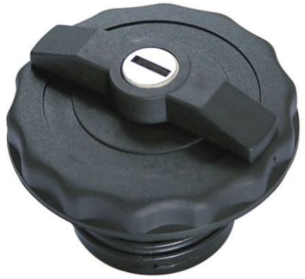 E-1001