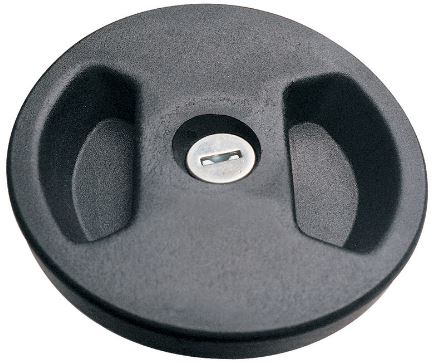 ES-3010