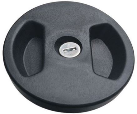 ES-3030