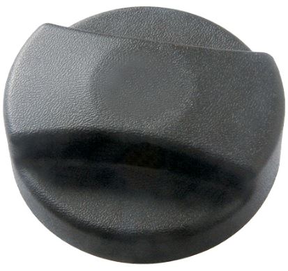 ES3070S