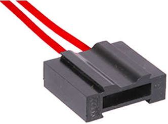 ETE7198