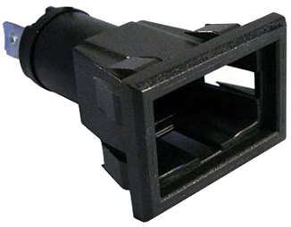 ETE7255