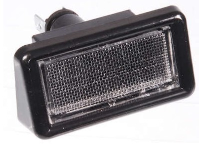 ETE7974