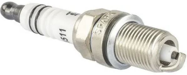EVI511