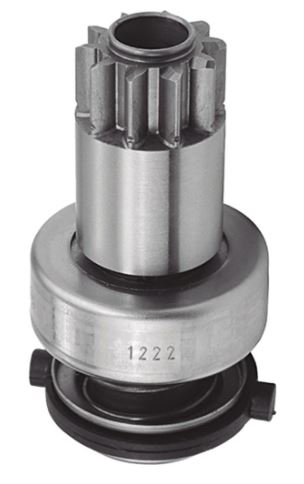 FB1222