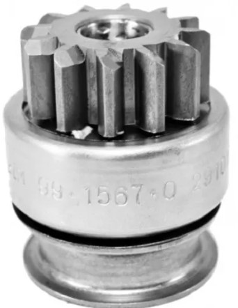 FB1567