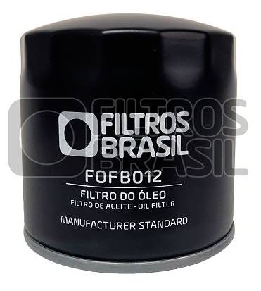 FOFB012