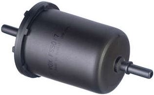 FS50-7
