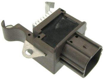 GA140