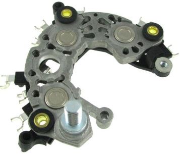 GA1418