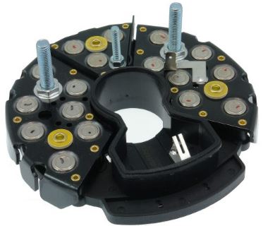 GA1547
