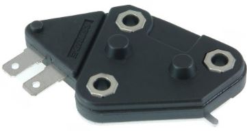 GA200