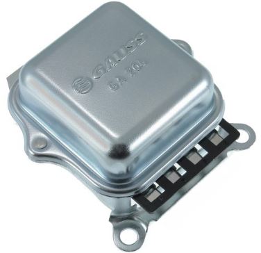 GA204