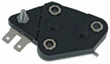 GA205