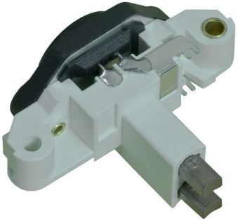 GA212