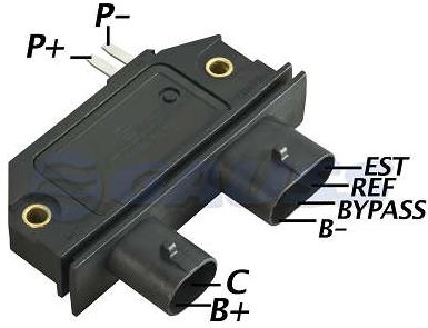 GA2379