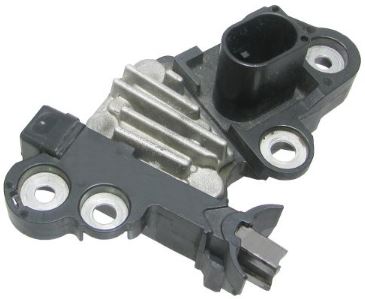 GA363