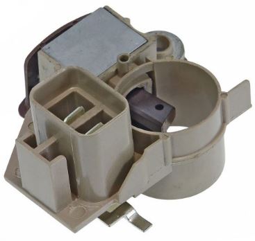 GA802