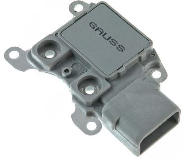 GA810