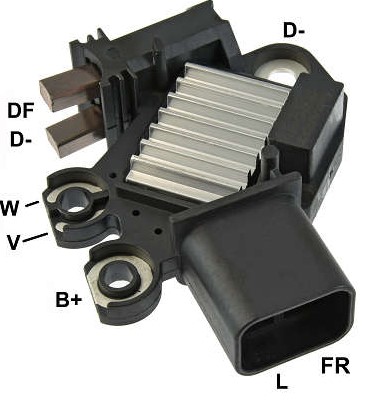 GA950