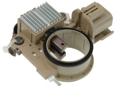 GA979