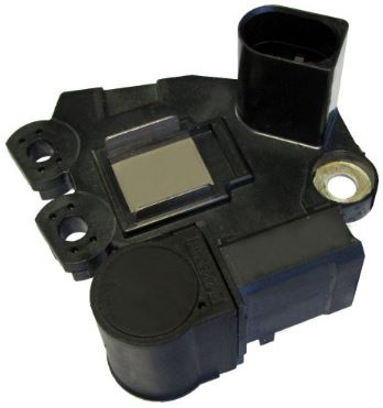 GA980