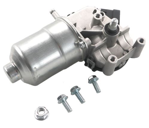 GE5011