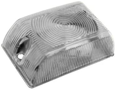 GL0105