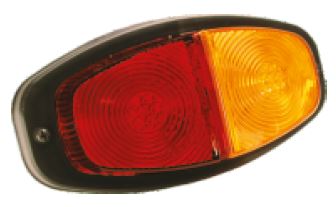 GL0109