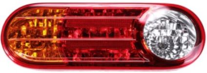 GL8049ACR