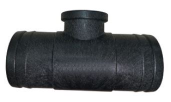 GMG-1138