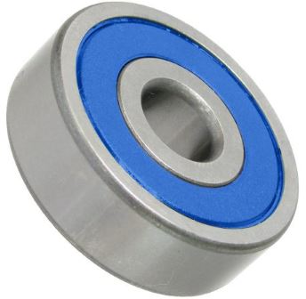 GR6303