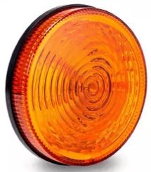 H3-7106