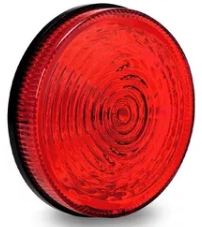 H3-7107