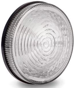H3-7108